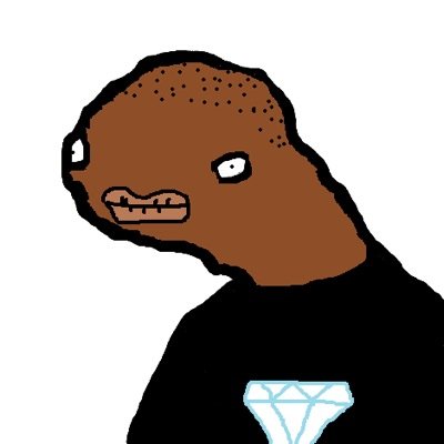 Ofishul acount of DeQuin