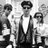 Profile Picture of Steve & Steven (UNE) (@@UrbanNoize) on Twitter