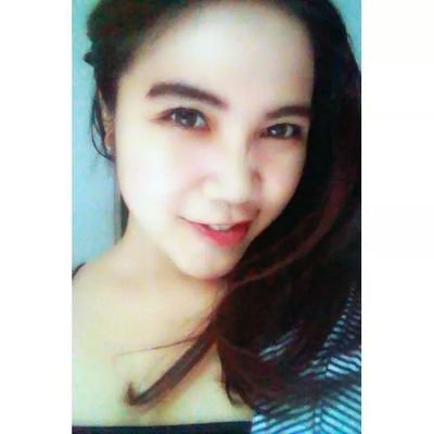 AnandhitaDita's profile picture. I love my life, through the good or bad. I know god is always with me. That's more enough..