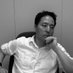 Geoboo Song | 송거부 (@gbsong.bsky.social) (@gbsong) Twitter profile photo Geoboo Song | 송거부 (@gbsong.bsky.social) (@gbsong) Twitter profile photo