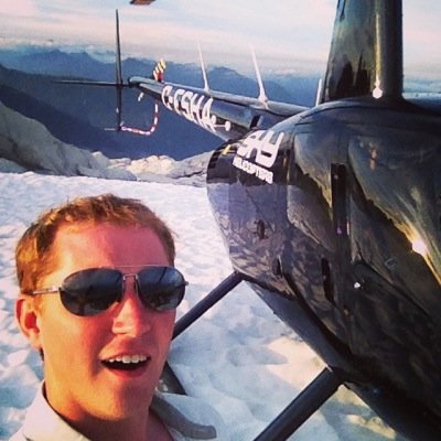 alfraser66's profile picture. Instagram: @allanfraser