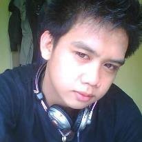 CepedaNeronLuna's profile picture. BS SEngineering Student • '94 • Live Life To The Fullest (LLTTF) • I WILL FOLLOW YOU BACK • facebook: Necron McHale