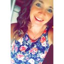 alyssa player ❁ - @lysssplayy - Twitter