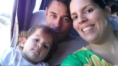 _carol_portella Profile Picture
