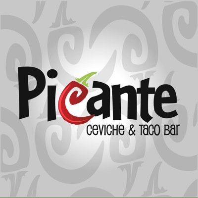 Cevicheria & Taco Bar, disfruta de nuestros coctéles especiales, y la maravillosa comida.

Venezuela.