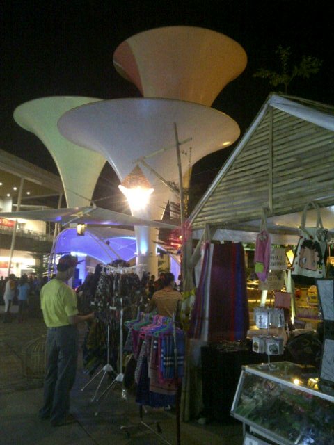 CIMS Foundation | Cirebon Business Club | SME's Expo | CIMSnet | Festival Film Anak Negri #sahabatukm