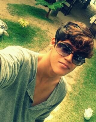 Onde a paz reina, o amor prevalece...✌❤