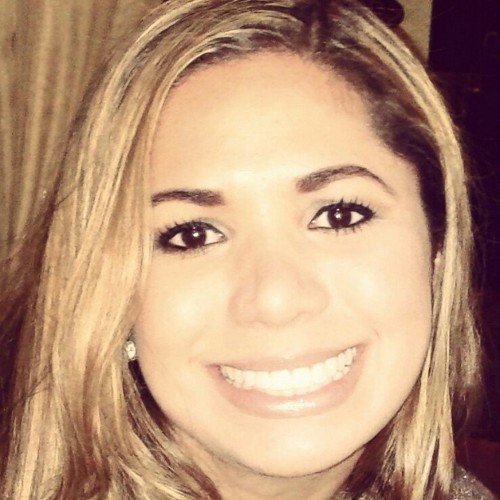 pridefaria's profile picture. Sou carioca, bem humorada, virginiana, feliz e mamãe de um príncipe 🤴