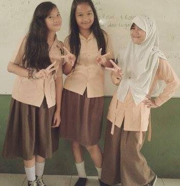 elisabet | 7.1 | satu kelapa 2 |brunomars3|beliibers | skaha3