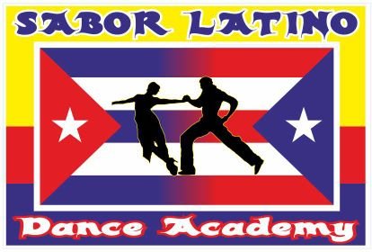 giuseppe_sabor's profile picture. Direttore artistico - Insegnante - Coreografo di una delle piu prestigiose Accademie di Danza Italiane