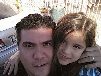 draleflo's profile picture. Cirujano por convicción, amante de la fiesta brava, anti-PRIISTA......