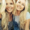 Ashley Zerr - @AshZerr - Twitter