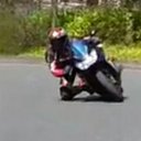 james pell - @PellJamespell33 - Twitter