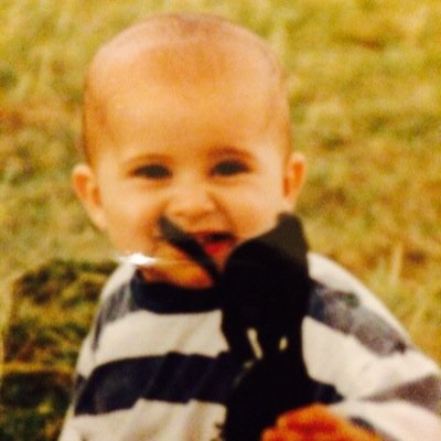 sitclems's profile picture. 