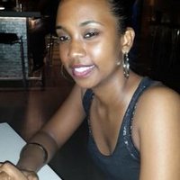 Jo-Anne Ramsaran (@joanneramsaran) Twitter profile photo