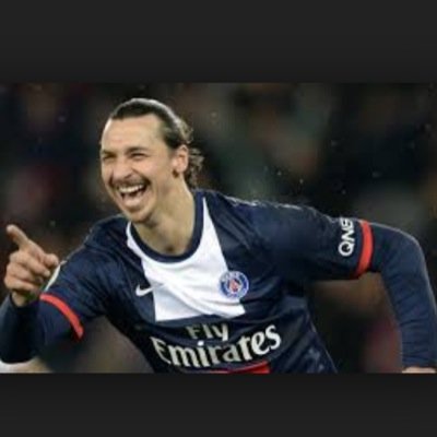 We sell and buy cheap fifa and madden ultimate team coins!