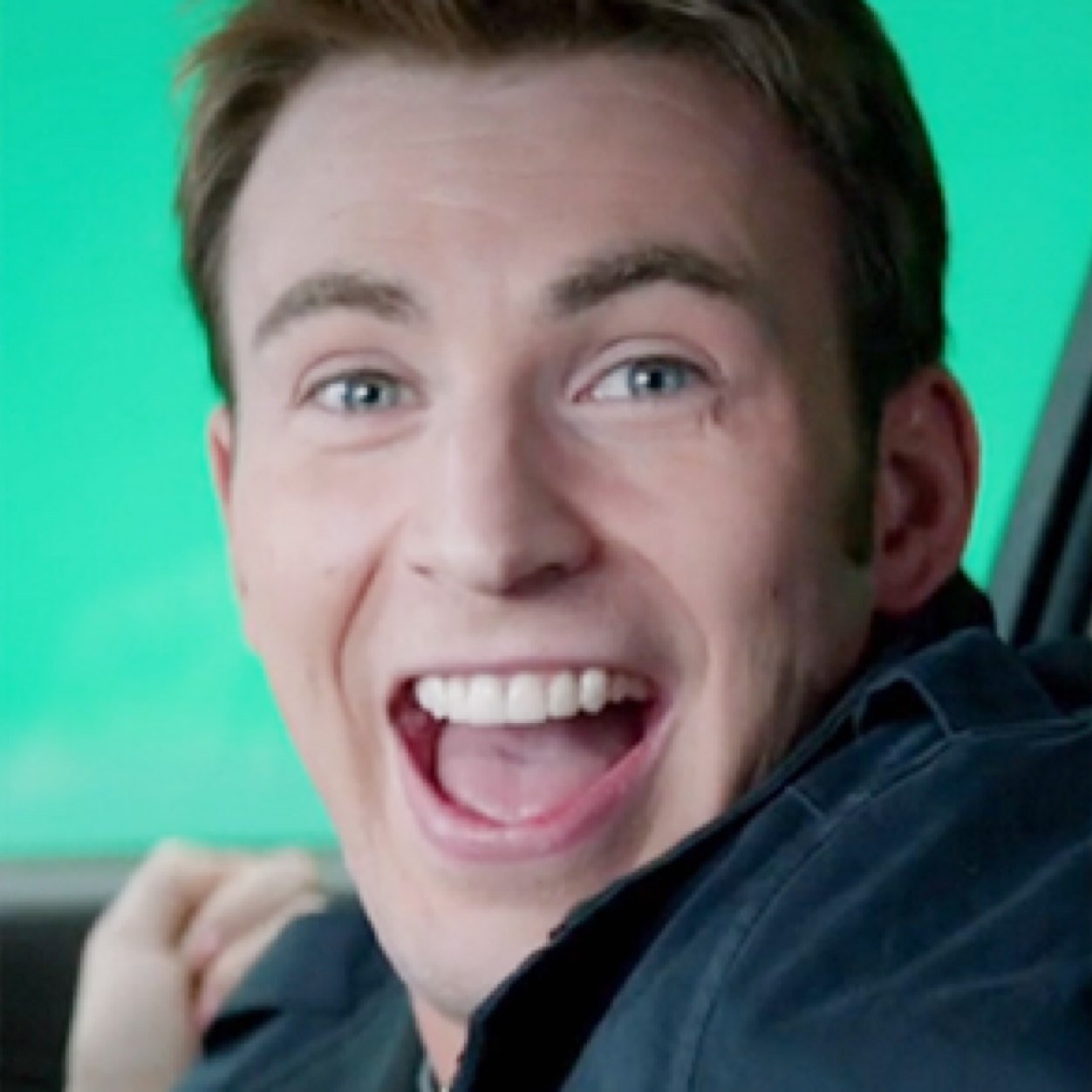 Just a girl who fucking loves The Avengers. Chris Evans is bae for life. Follow me, i always follow back. •AGE OF ULTRON!!!!!!• p.s. I also love teen wolf