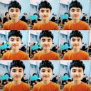 ▲ (@14kyung_) Twitter
