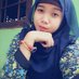 Nelly.oktaviana (@lhy_nelly) Twitter profile photo