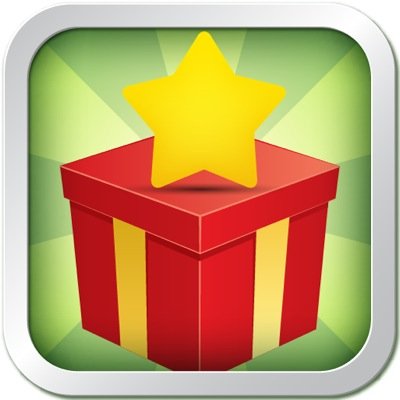 A twitter account where you can share your appnana codes for everyone to use :) Feel free to input my code, w4292760 happy nanaering! Lol!