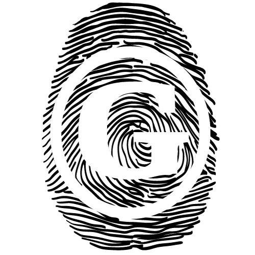 Gadget_Touch's profile picture. GT - Новый журнал о мире гаджетов. Самое интересное из мира гаджетов найдете только Тут! ПОДПИСЫВАЙТЕСЬ!!!