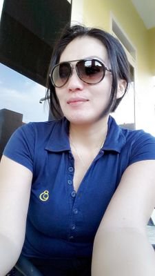 JESUS ♥ me
