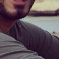 هلالي ذوووق (@quake0000007) 's Twitter Profile