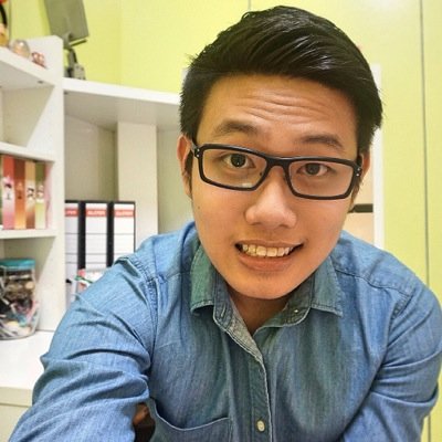 Dash219's profile picture. Im a beginner,tweet me.........=)
And i'll tweet you back.........