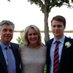 JoAnne  Babbitt (@jtbabbitt) Twitter profile photo