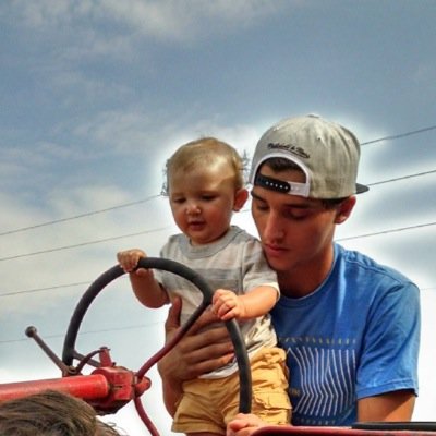 NateCharles2013's profile picture. 