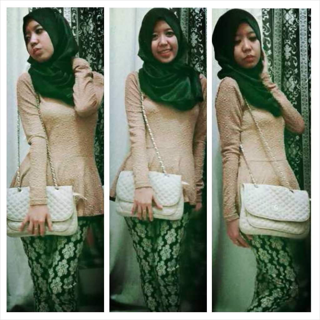 SHS 17 Palembang | Chemical Engineering unsri |  ♥Minnie Mouse | MIP :D