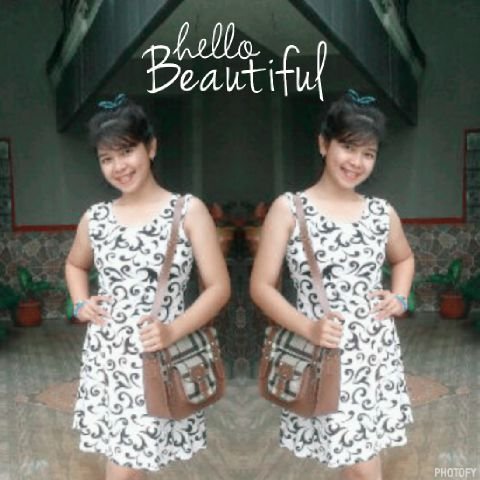 ♥♡↖(^▽^)↗