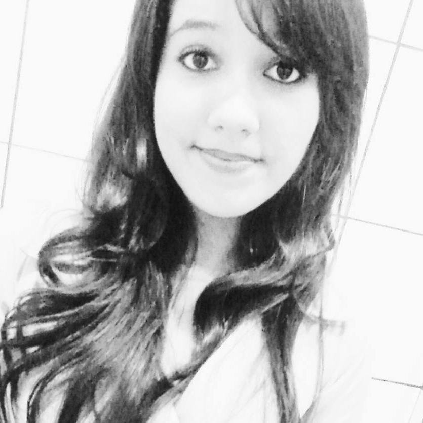Evangelica;Rosariana;Panhead
Apaixonada por Rock Cristão 
snap:alinnemouraa Insta:alinemouraa28