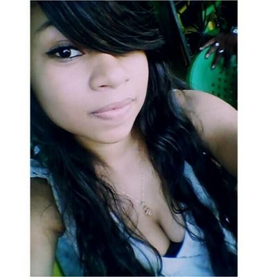 você tenta tanto não magoar as pessas , e no fim , elas te magoam '-'