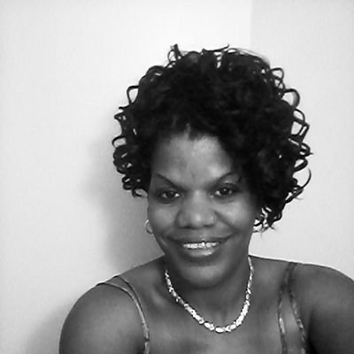 JadaJadapatrice's profile picture. Sagaftra Actress, AEA.  (Don't let anyone throw water on your dreams)