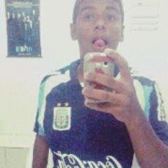 é so chegar e falar .se ligo!
