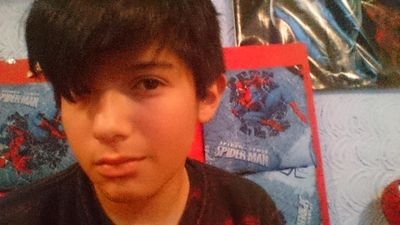 Mato por dinero, videojuegos, supervivencia y etc.