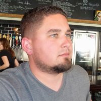 Matthew Page (@mpage281) 's Twitter Profile