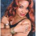 vennariestoursjamaica (@venna7) Twitter profile photo
