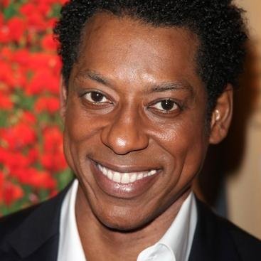 Actor, comedian, best dude ever