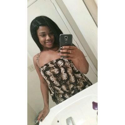 Bcu17•Jul17•Lil Tampa•Ms.Twerks-alot•The Turn Up Sis• iG: funsized_kee•All I Do Is Grind&Pray• Sippin On 2Cups•Single♥