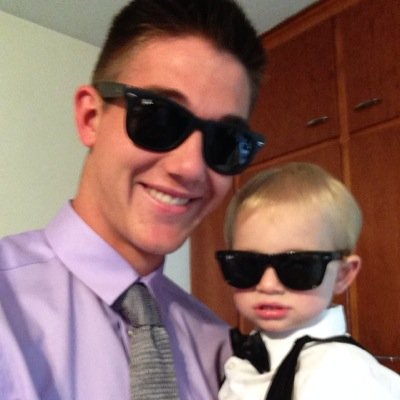 LLcoolQ24's profile picture. 