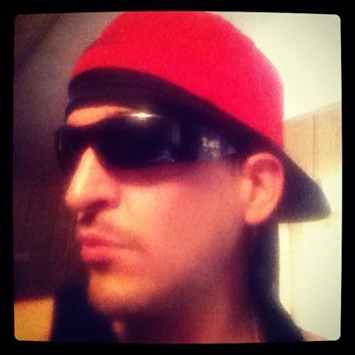 Hallow Point is an Independent Hip Hop Artist Signed to Royalty Music Group keep it 500 #ThugLife thang Music your life is what i do best