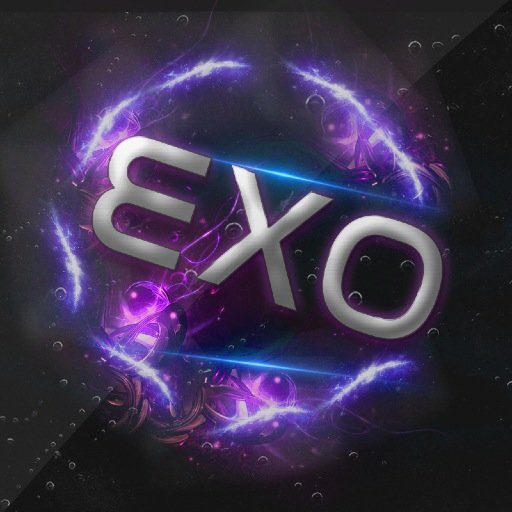 ExodusGamingEU's profile picture. Official Exodus Account // Team: @ExoInstinctt @KrazeStudio @ExoLimiited @Alex1354EU !!! Get @ Us For Scrims Ect ...