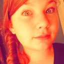 Caroline McClain - @caroline_maccc - Twitter