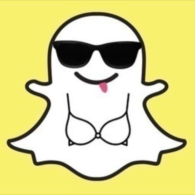 snap_sexy_ici's profile picture. Salut! Moi cest Amelie et je kiffe le sexe ! Allors si taime en parler et je pourrai te faire bander ! Dzmande moi juste en amie sur snap ! Sexy_aureliehot