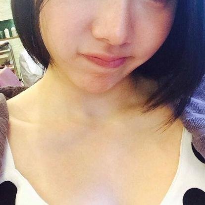 20代です♪普段、会社と家の往復で出会いがないから寂しいです…＞＜気軽に絡んでください。