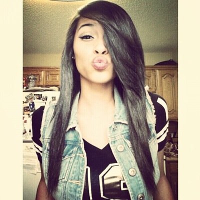 theres no easy road to happiness