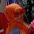 Siti Rizki Fauziah