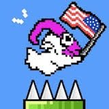 problems_molly's profile picture. 